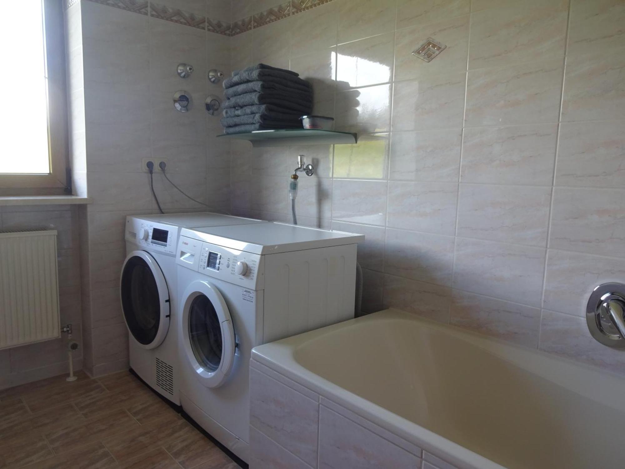 Wohnung Bei Buchenberg Im Allgaeu Esterno foto
